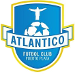 Atlántico FC (DOM)