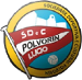 SDC Polvorín