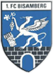 1. FC Bisamberg
