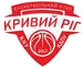 BK Krivo&iuml; Rog Knu-Kdpu