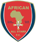 African All Stars