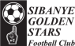 Sibanye Golden Stars