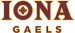 Iona Gaels