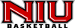 Northern Illinois Huskies
