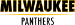 UWM Panthers