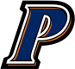 Pepperdine Waves
