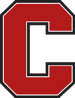 Cornell Big Red