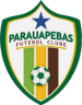 Parauapebas