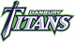 Danbury Titans