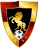 Jiangsu Yancheng Dingli FC