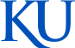 Kansas Jayhawks