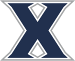 Xavier Musketeers
