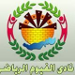 Fayoum FC