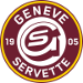 Servette Genève