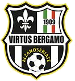 Virtus Bergame