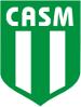 CA San Miguel
