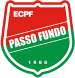 Passo Fundo