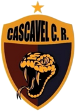 Cascavel CR