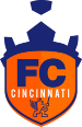 FC Cincinnati (E-u)