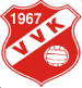 Vindrarps VK