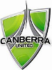 Canberra United FC