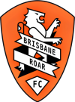 Brisbane Roar FC Youth