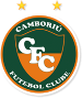 Cambori&uacute;