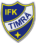 IFK Timrå (SUE)