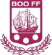 Boo FF