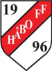 H&aring;bo FF