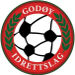 Godøy IL