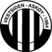 Vestsiden-Askøy IL