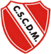 Deportivo Mu&ntilde;iz