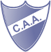 Argentino de Rosario