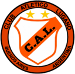 Club Atl&eacute;tico Lugano