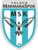 Marmara G&uuml;c&uuml; SK