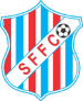 S&atilde;o Francisco FC