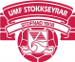 UMF Stokkseyri