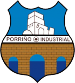 Porri&ntilde;o Industrial FC