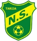 Nacional SENAC