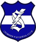 Stormers Sporting Club