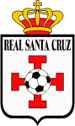 Real Santa Cruz (15)
