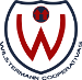 Club Wilstermann-Cooperativas