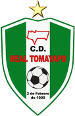 Real Tomayapo (11)
