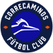 Correcaminos UAT Premier