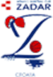 ZKK Zadar