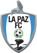Lobos Marinos de La Paz