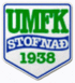UMF Kjalnesingar