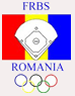 Roumanie U-12