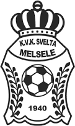 KVK Svelta Melsele